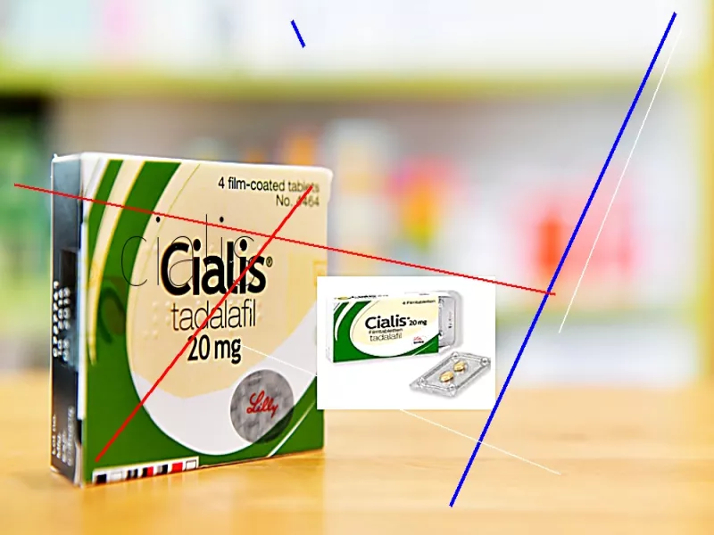 Acheter vrais cialis